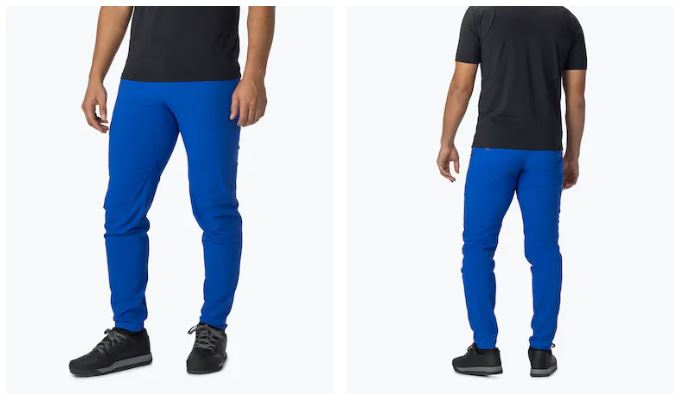 7Mesh - Men's Flightpath Pant
