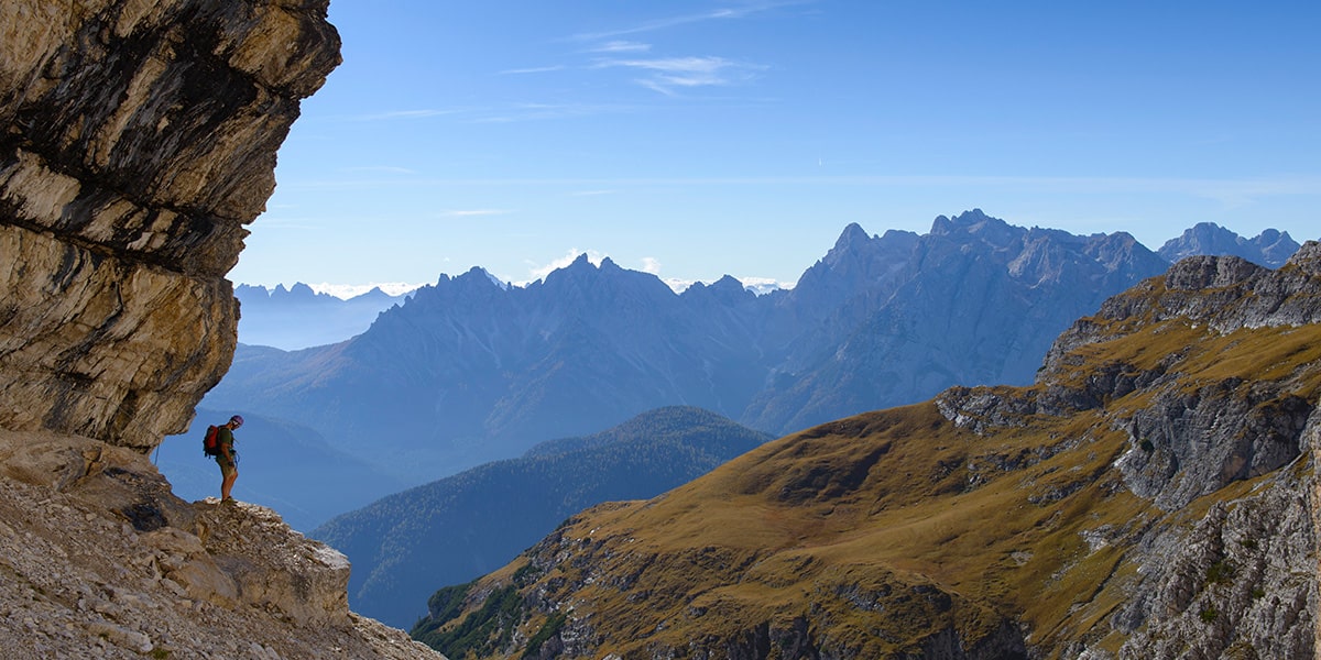 7_ sextner dolomiten _zwölferkofl_nicolabombasse Zwölferkofel