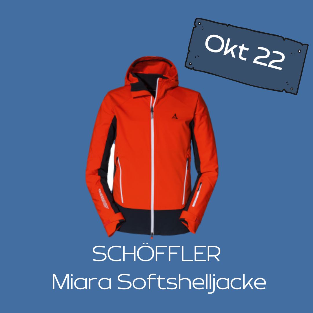 B.d.M. oktober 2022