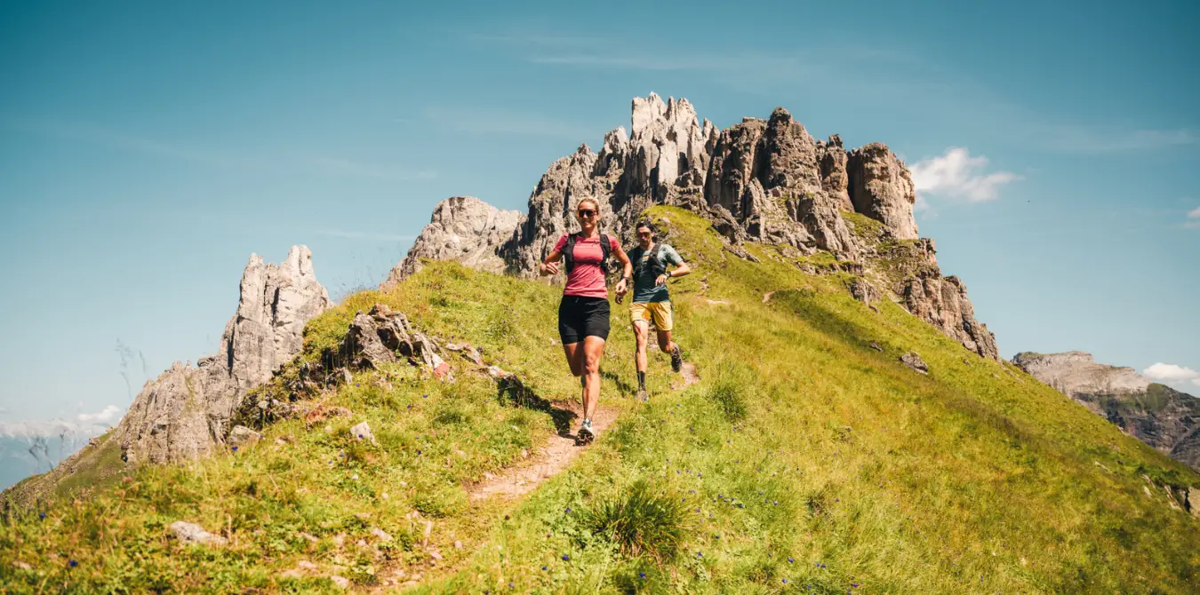 Stubai Ultratrail 2026