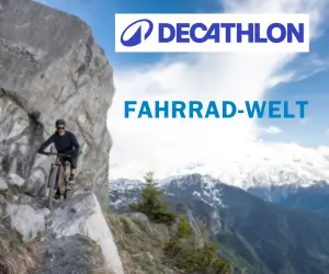 Mountainbikeausrüstung online kaufen