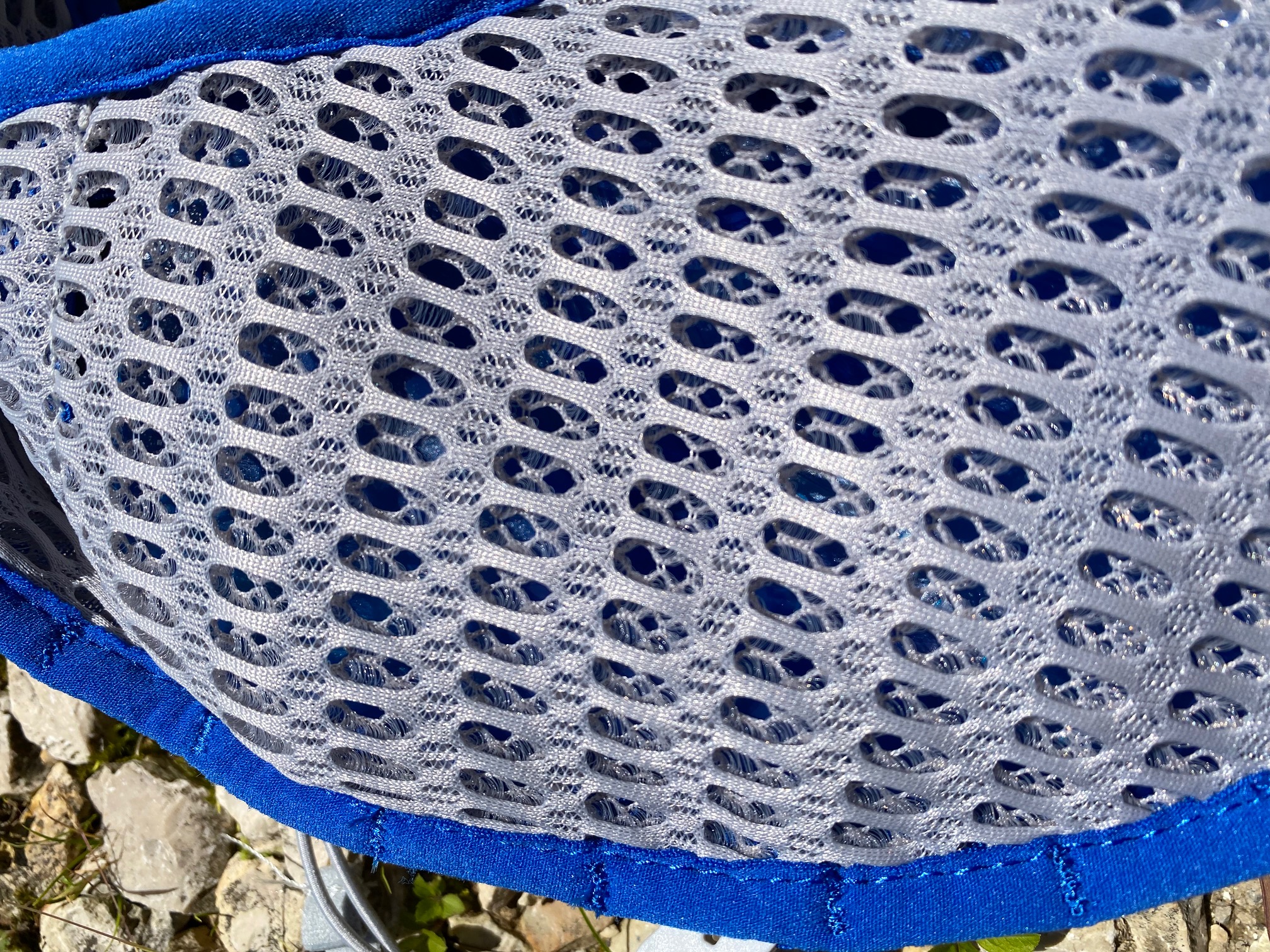 mesh