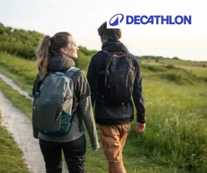 Wanderausrüstung online kaufen