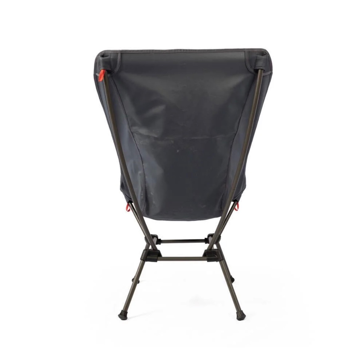 Der kompetente OUTSIDEstories-Test: Der Vango Micro Lux Tall Chair 