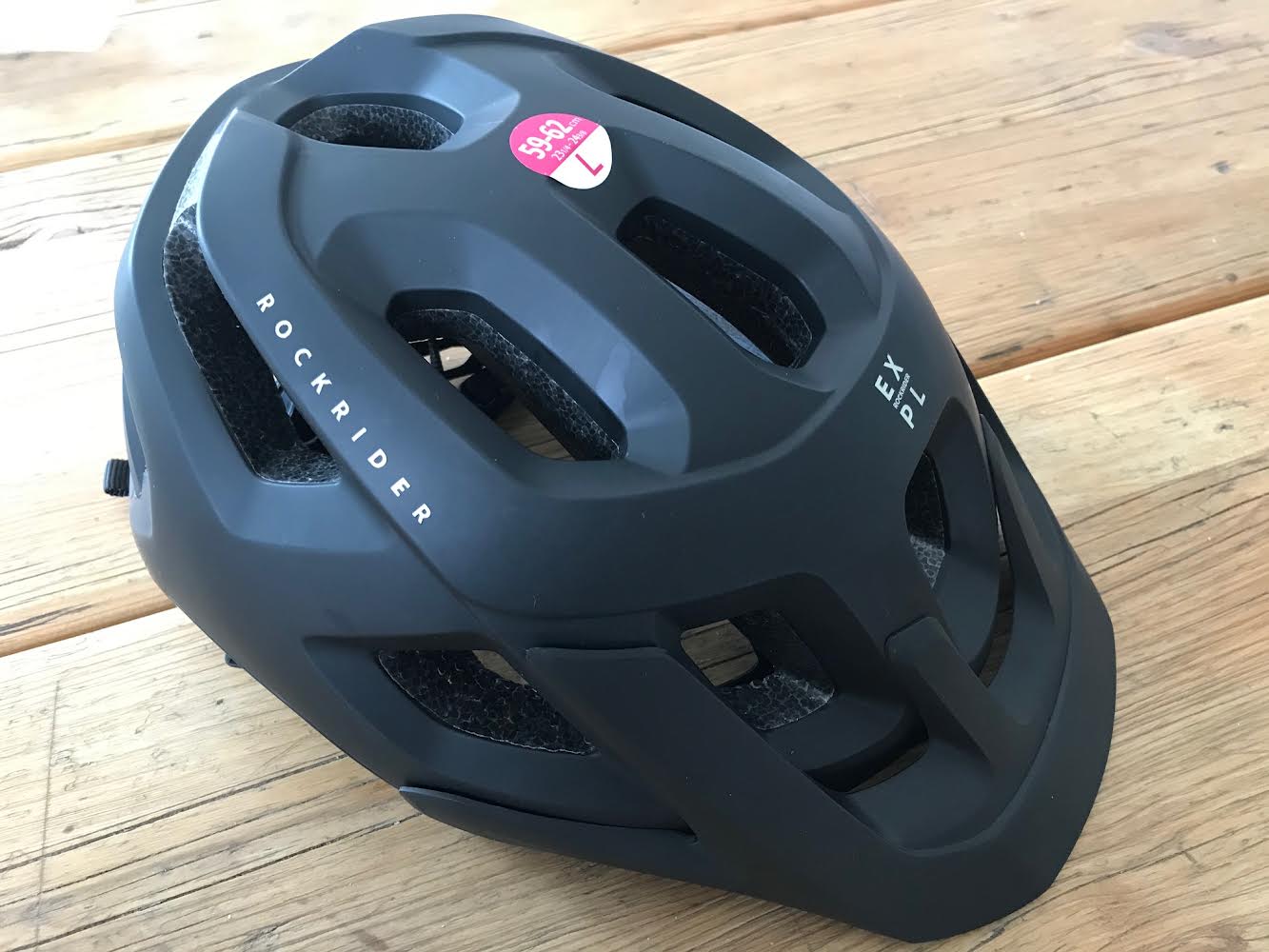 Helm