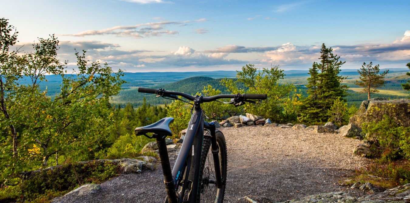 Syöte
