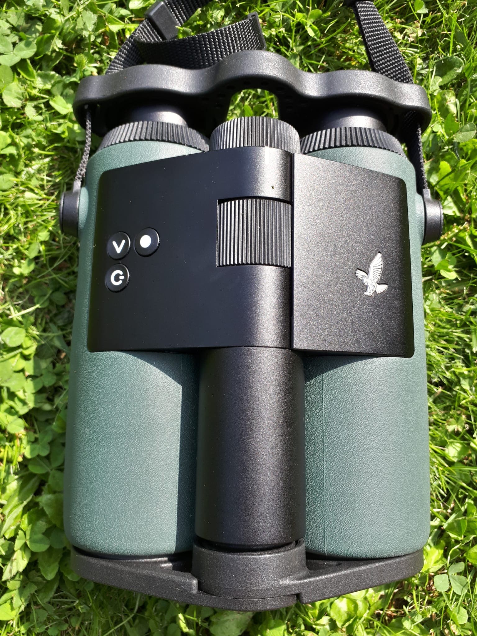 AX Visio