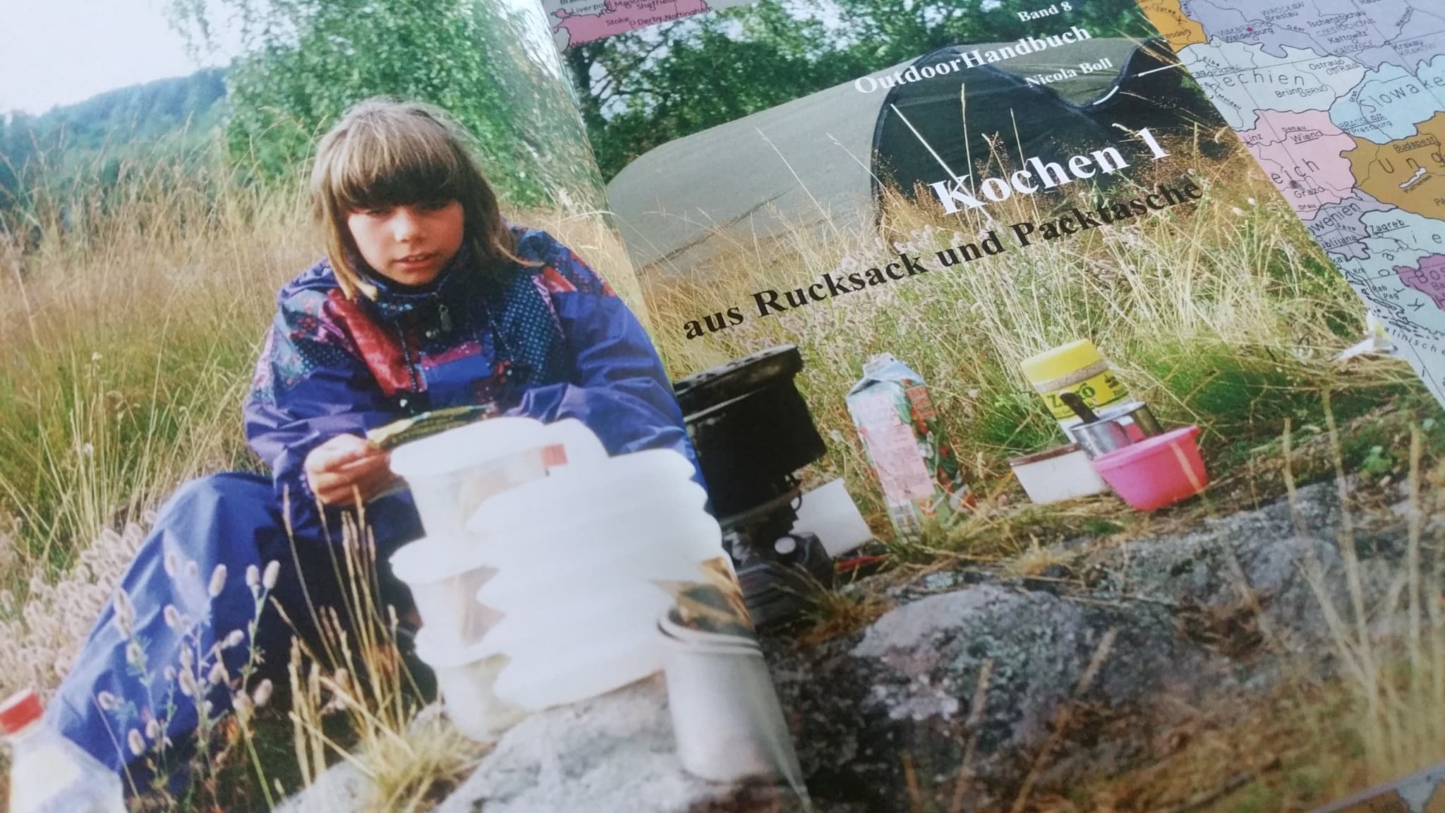 Fotografien