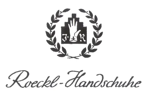 ROECKL SPORTS