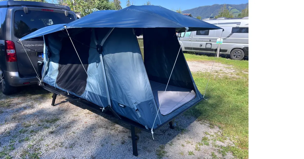 THULE Outset_09