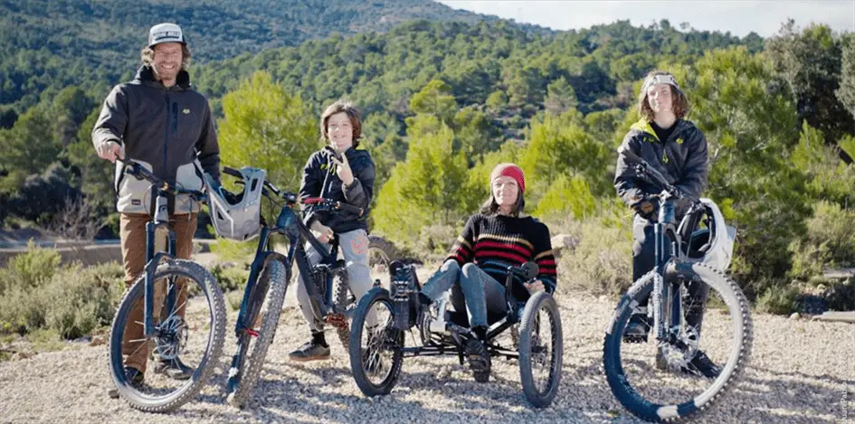 EOFT 2023