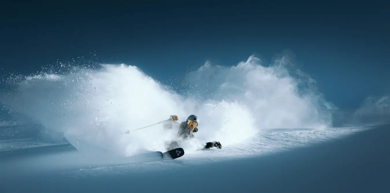 BOFF Bayerisches Outdoor-Filmfestival 2025: Freer.AI.de
