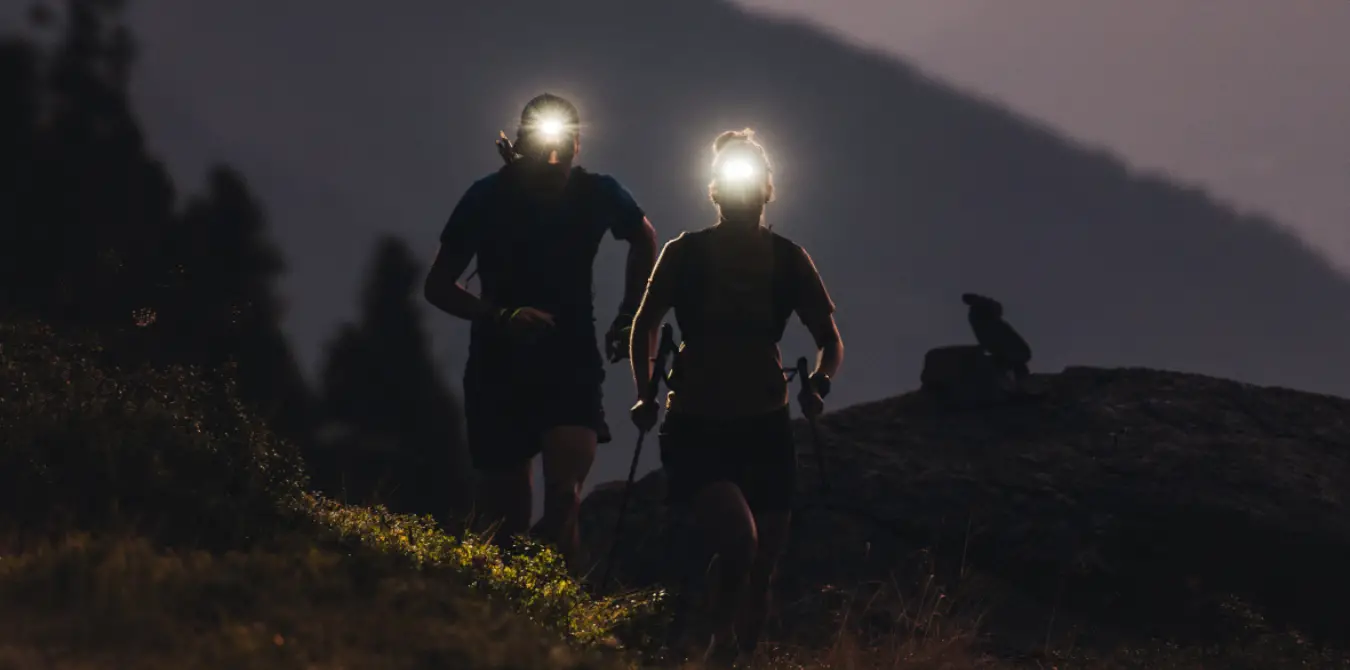 Stubai Ultratrail 2026
