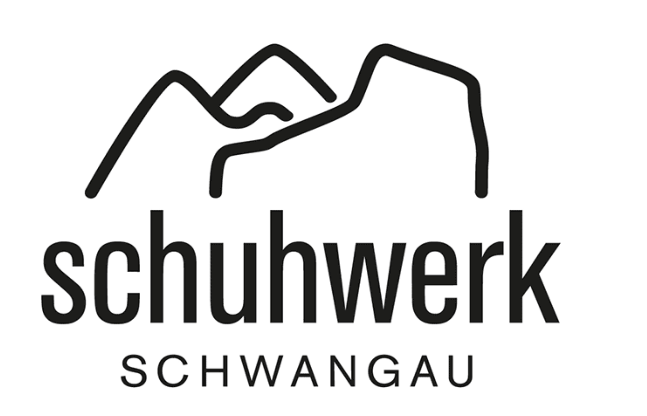 Schuhwerk