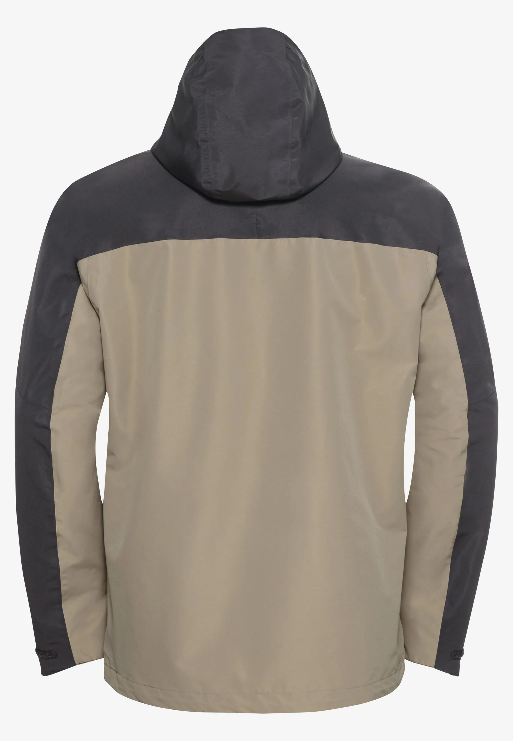 Jack Wolfskin Wild Places 3in1 16