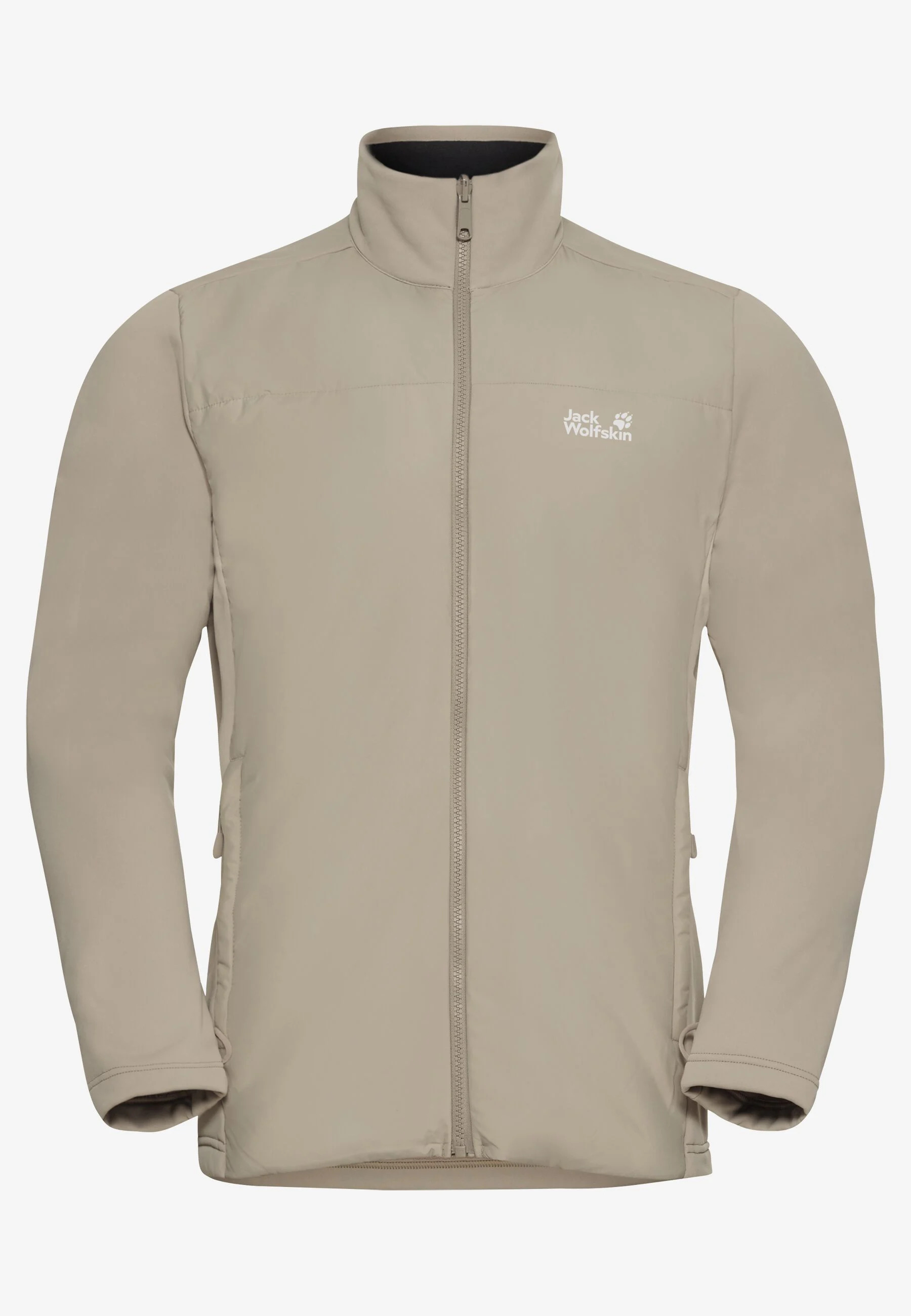 Jack Wolfskin Wild Places 3in1 17