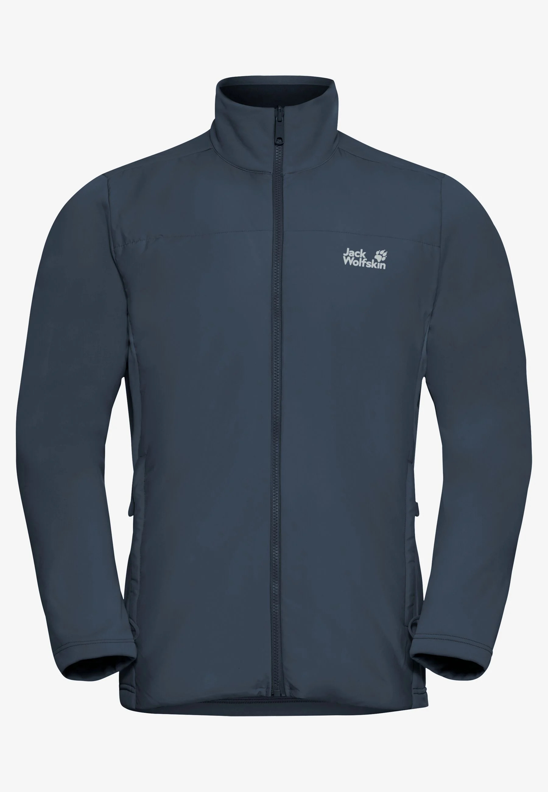 Jack Wolfskin Wild Places 3in1 13