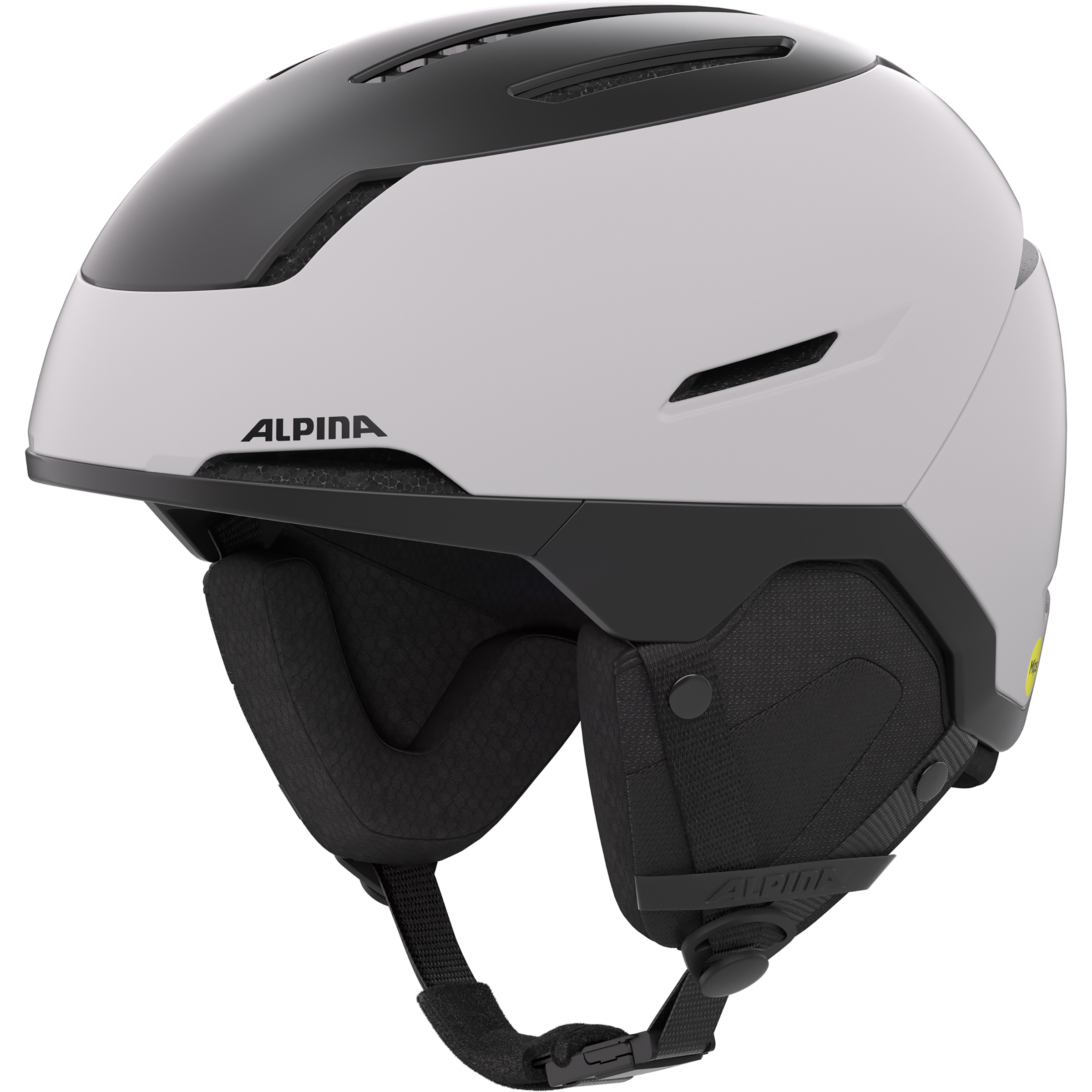 Alpina Versatile Pro Mips