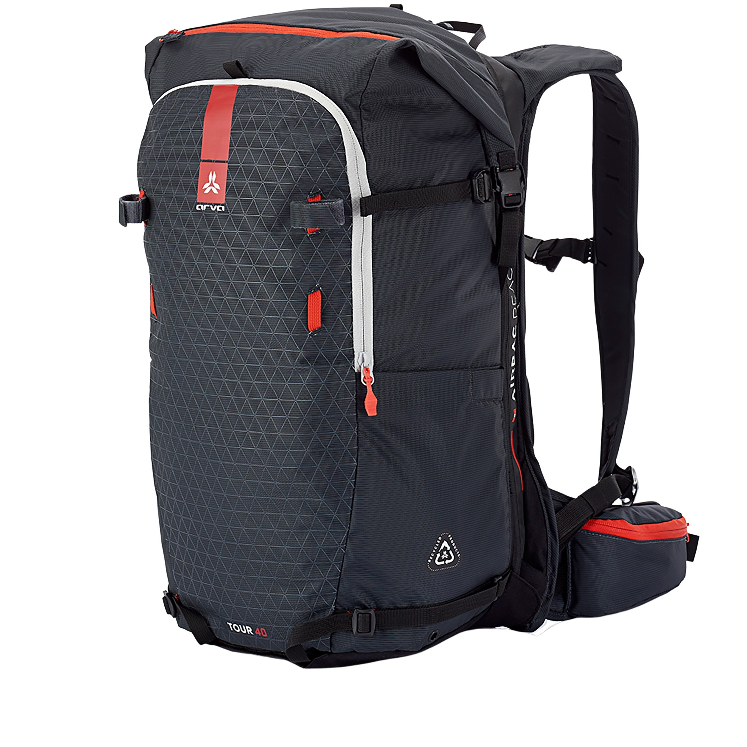 Arva Tour 40 Switch Lawinenrucksack