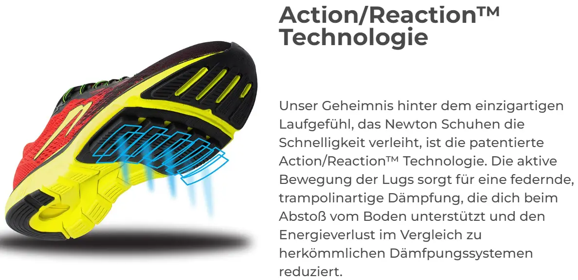 action