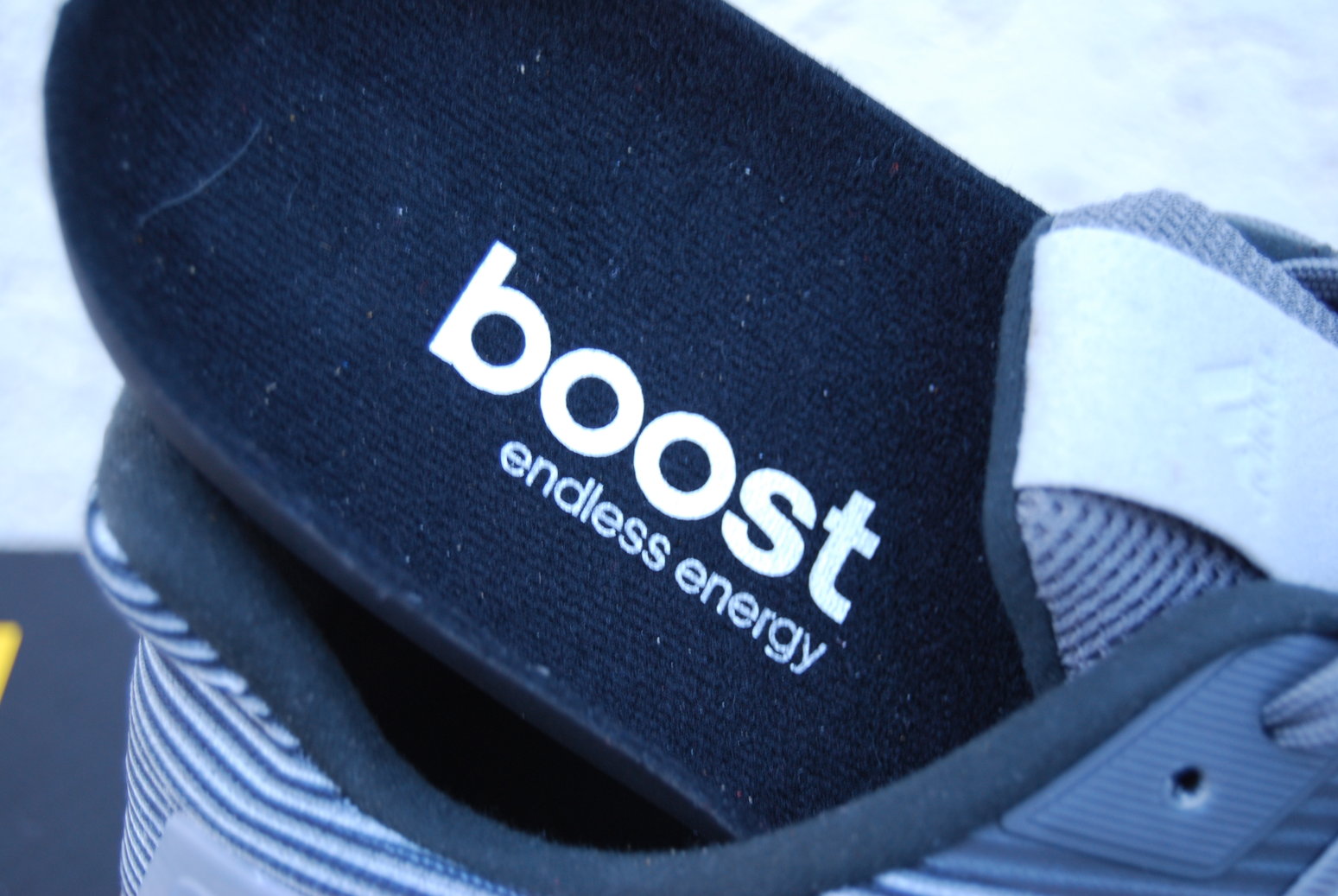 boost3