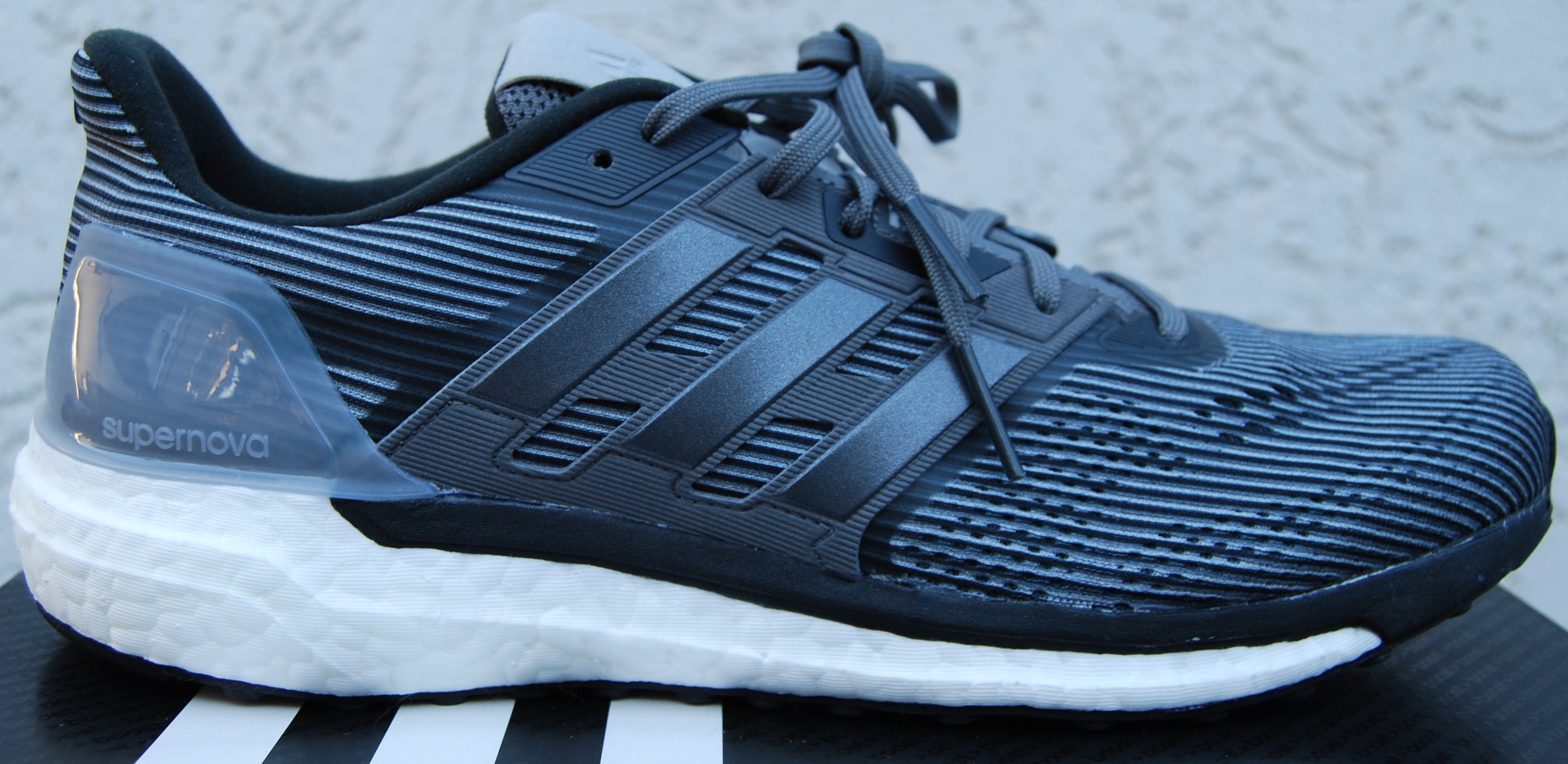 seite1