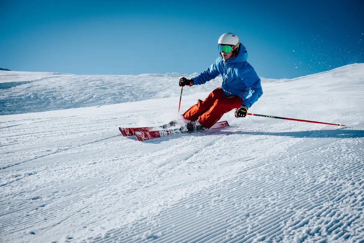Ratgeber Alpinski