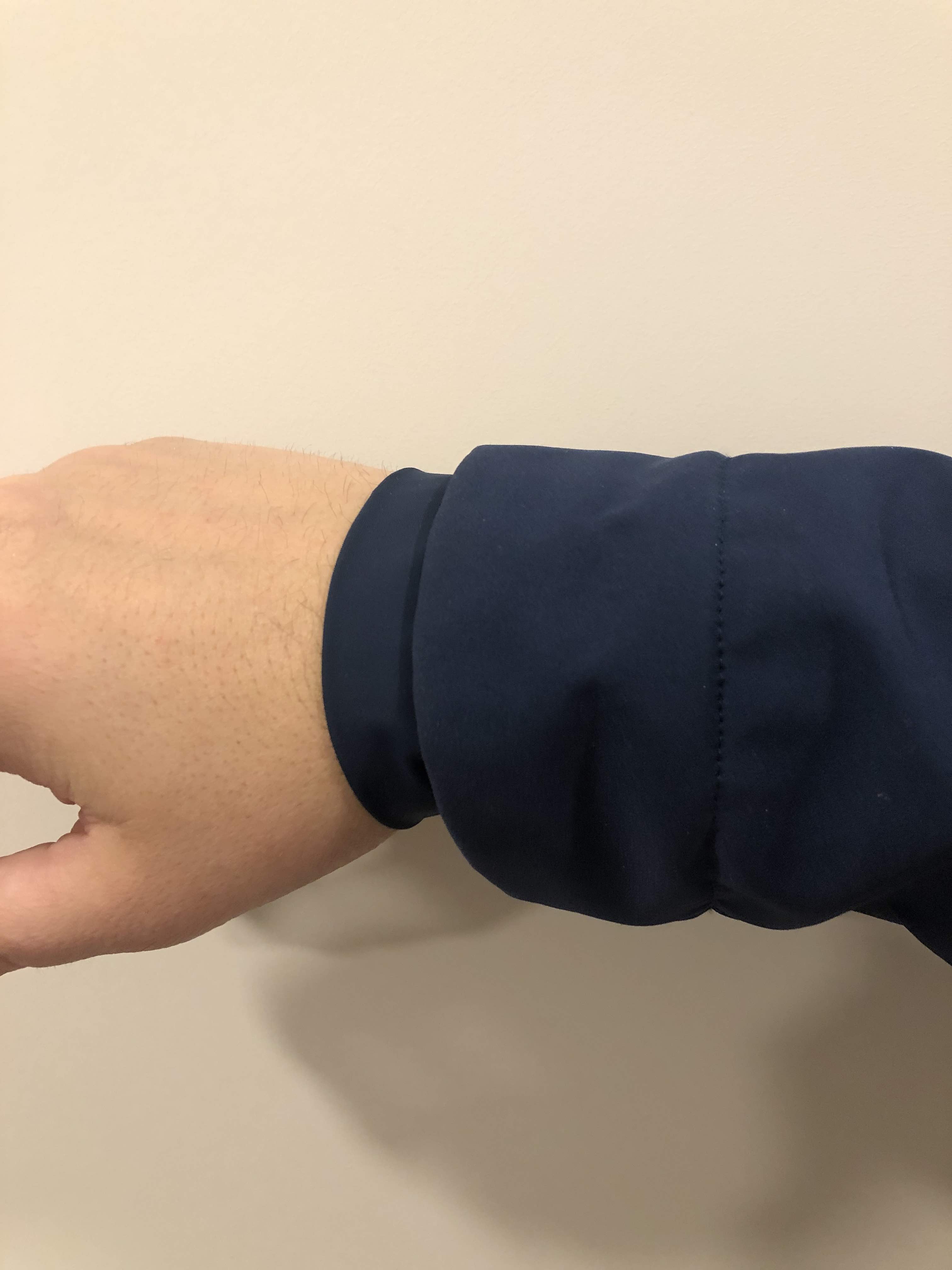 Armbändchen