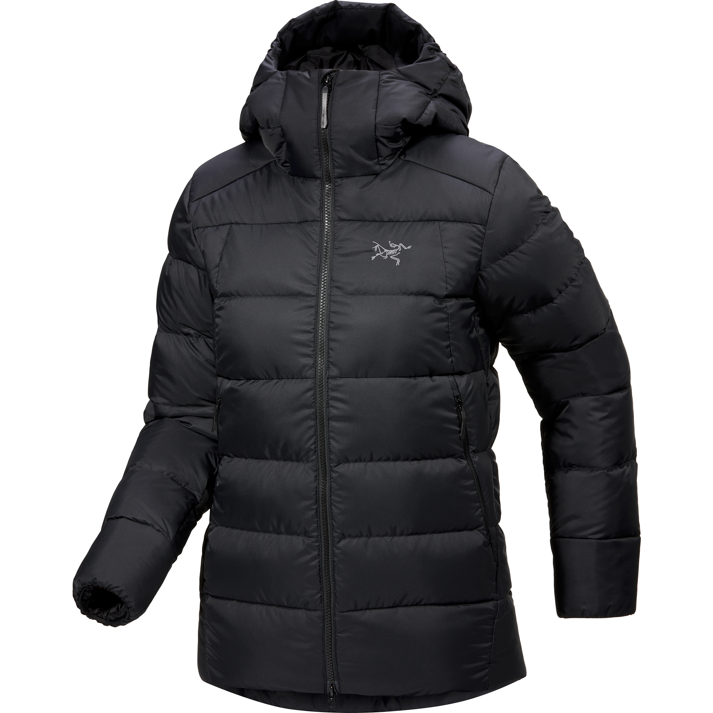 Arcteryx Thorium Hoodie