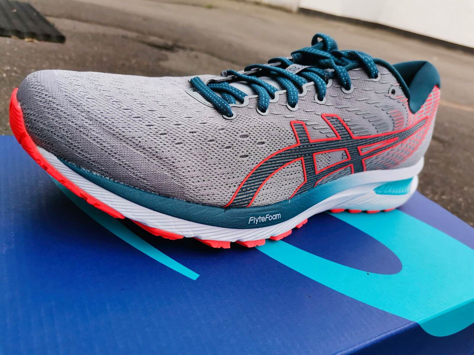 Asics Gel Cumulus 22_10