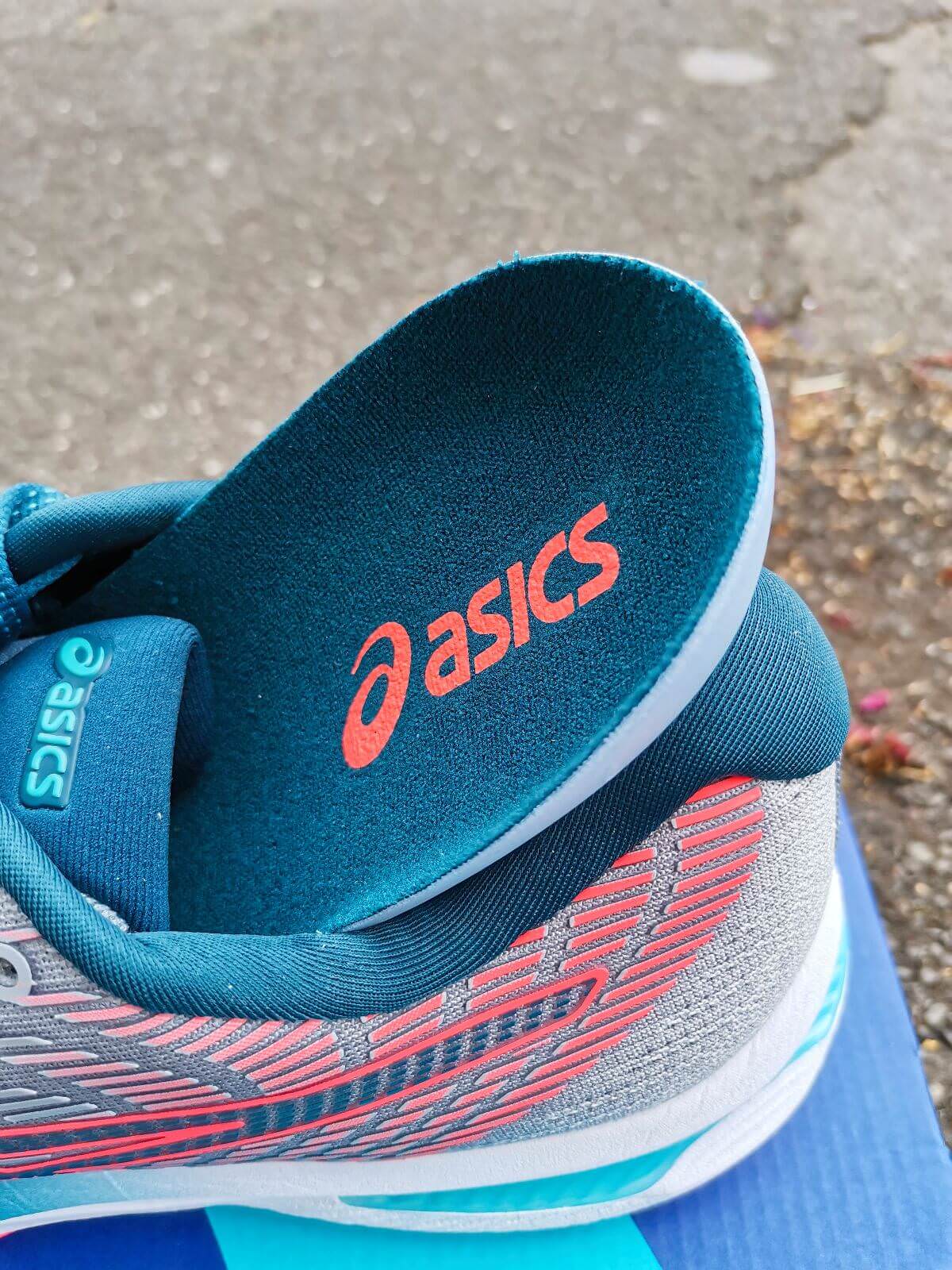 Asics Gel Cumulus 22_18