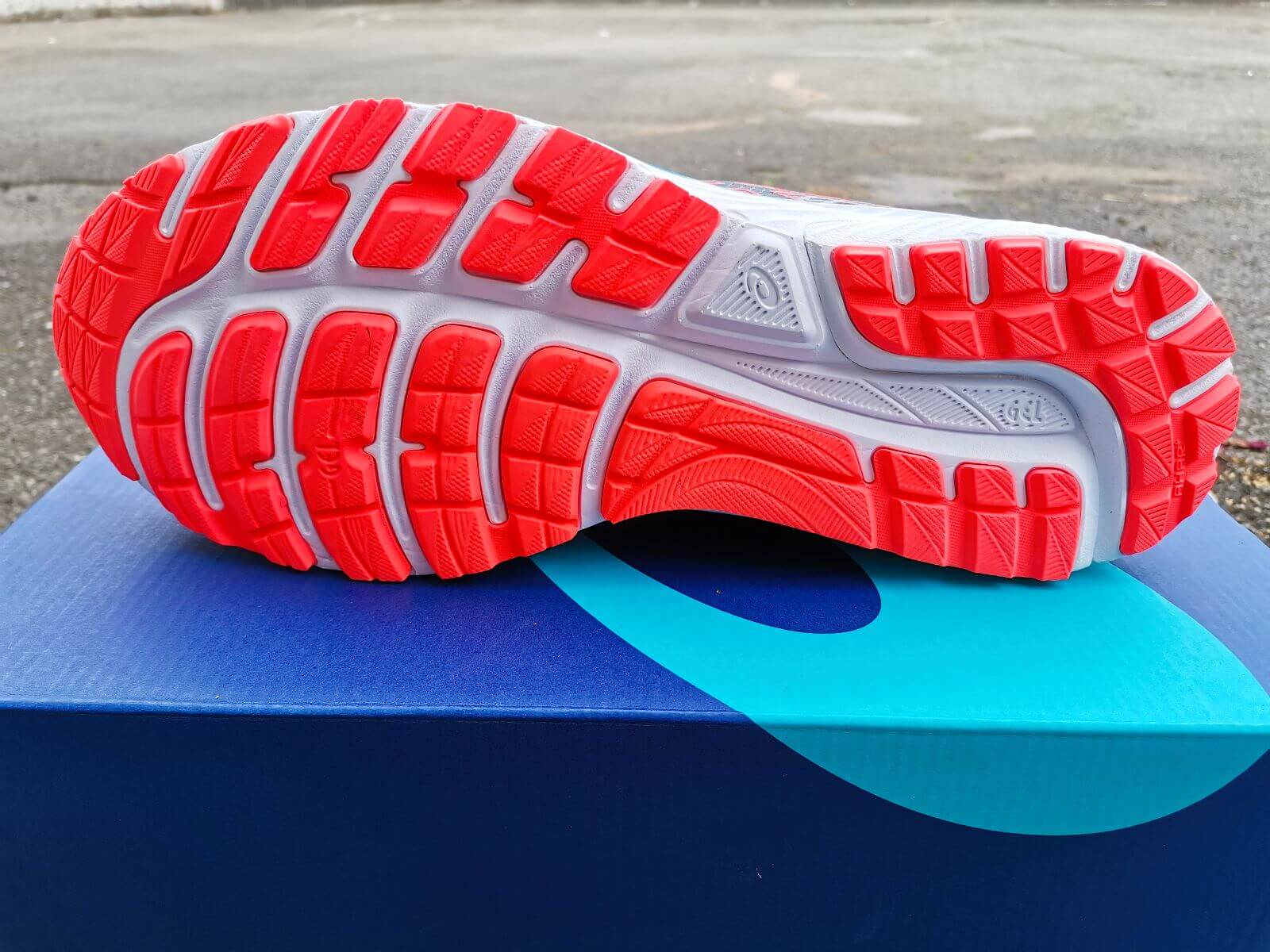 Asics Gel Cumulus 22_7