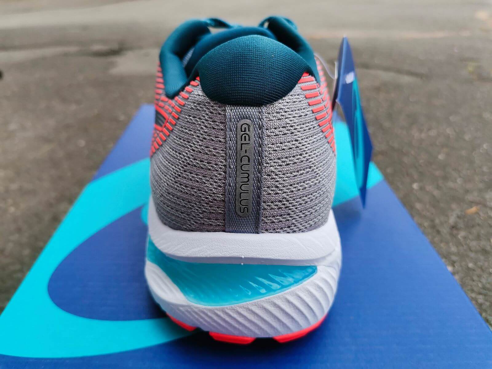 Asics Gel Cumulus 22_11
