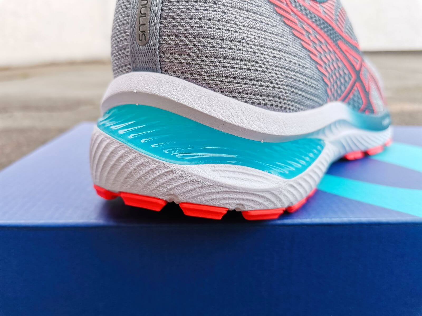 Asics Gel Cumulus 22_19