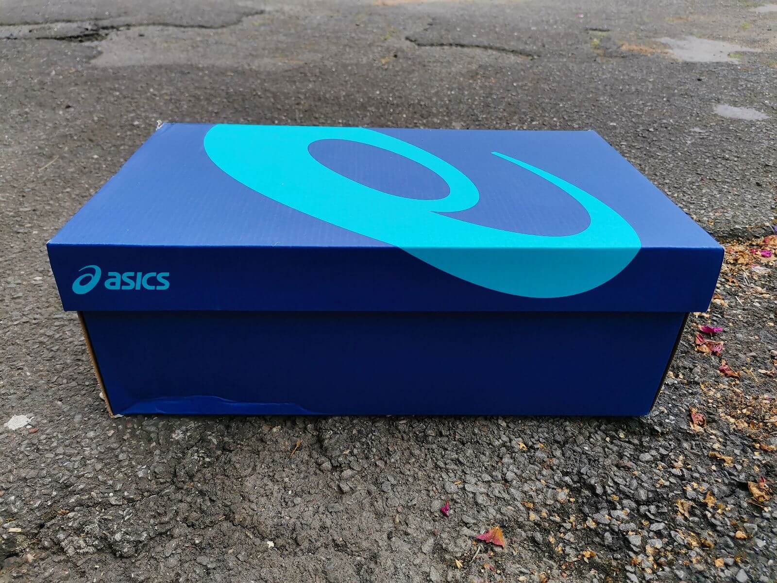 Asics Gel Cumulus 22_21