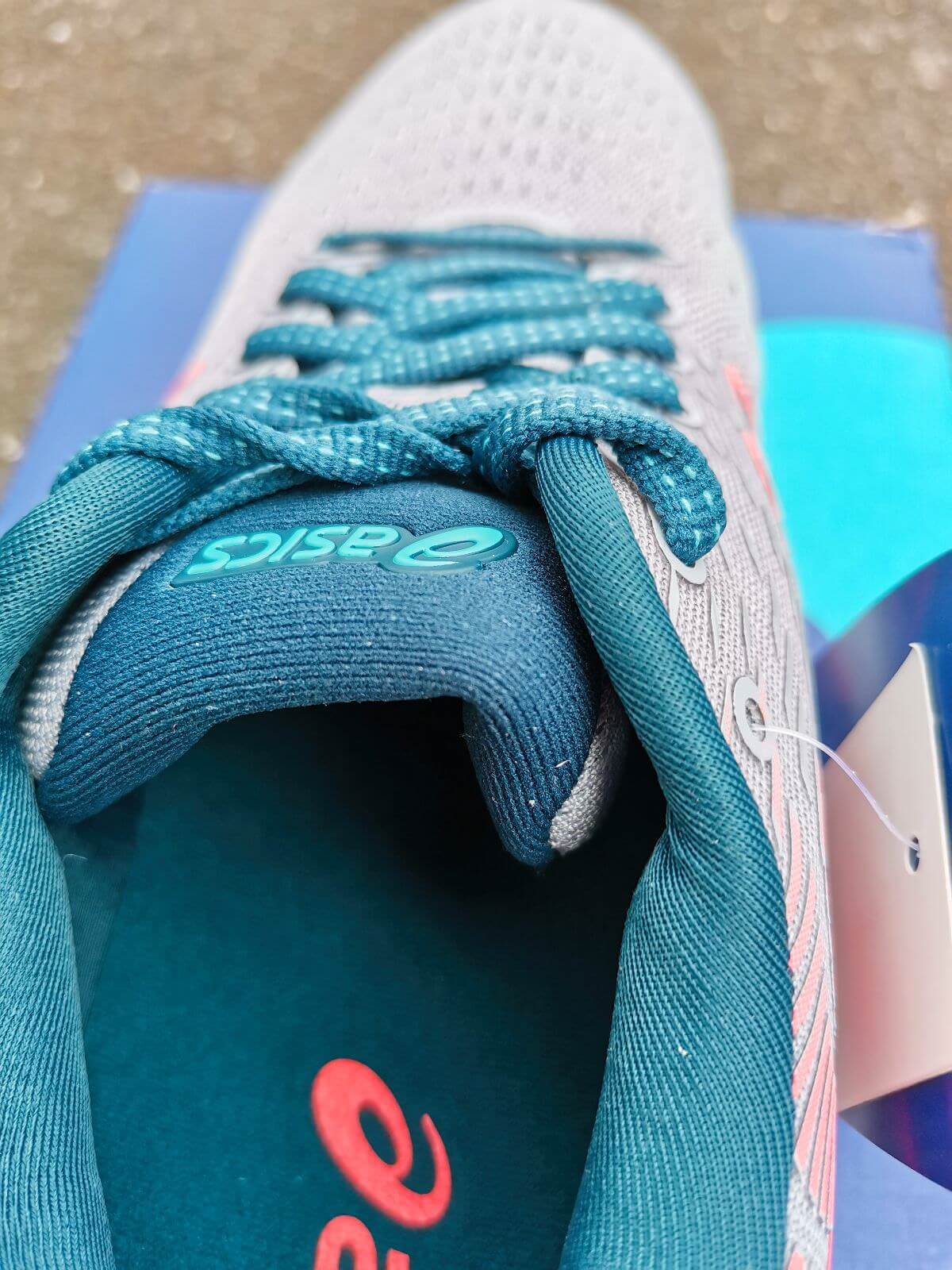 Asics Gel Cumulus 22_15