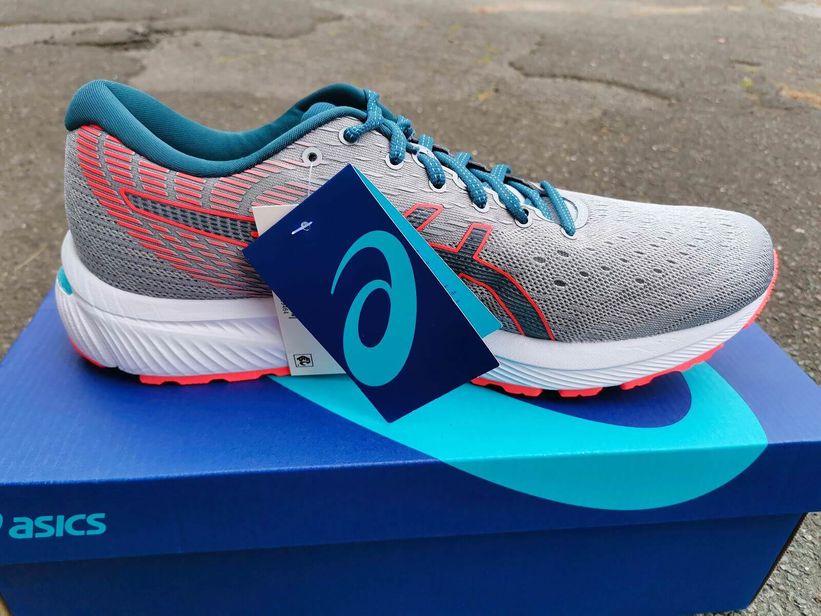 Asics Gel Cumulus 22_3