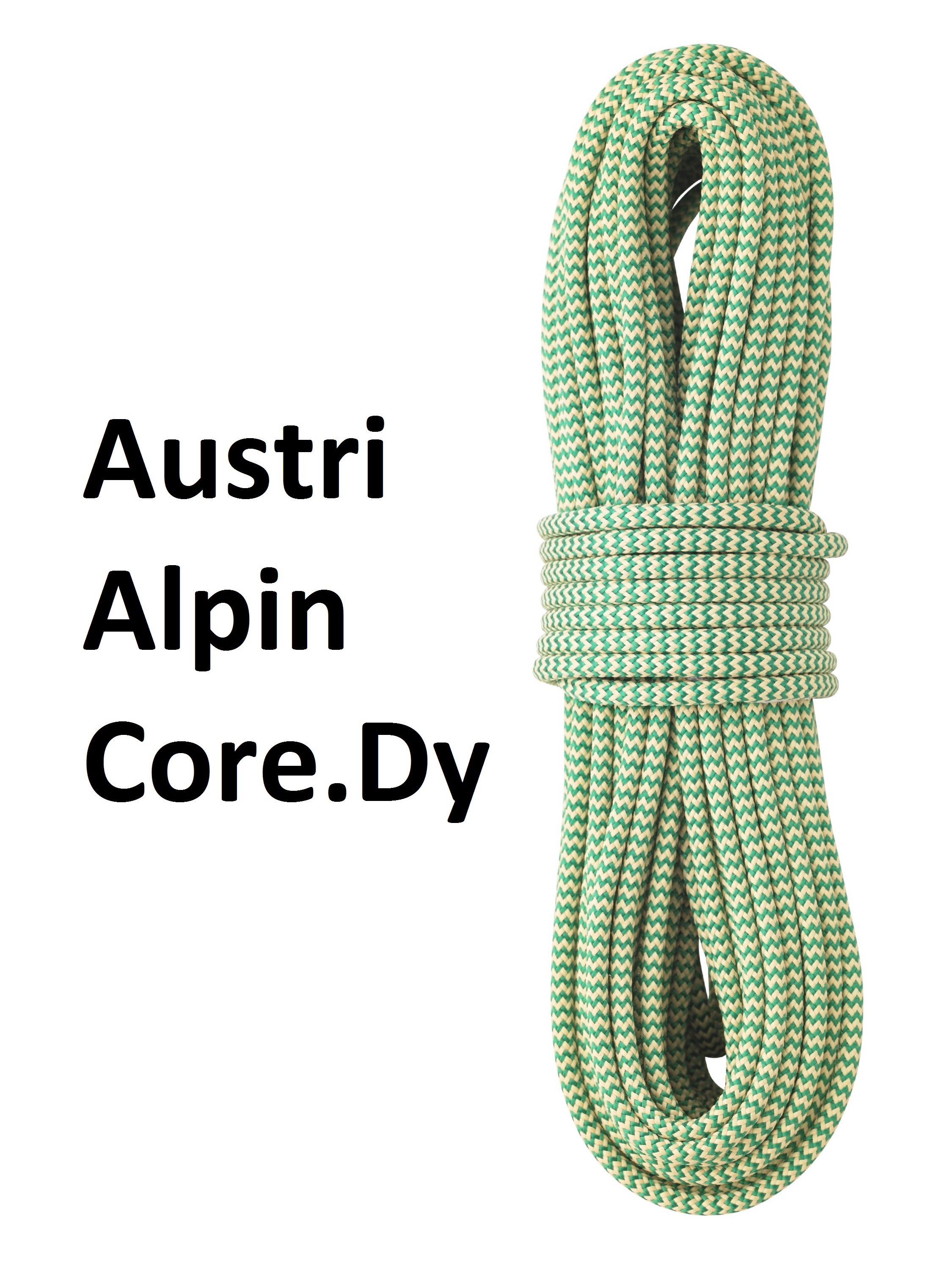 Austri Alpin Core.Dy