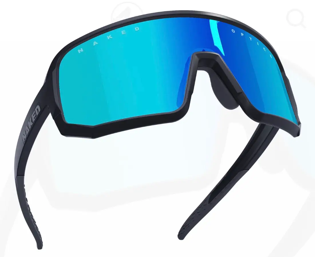 nakedoptics.net
