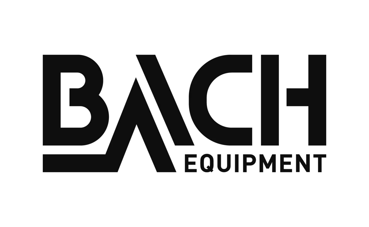 BACH