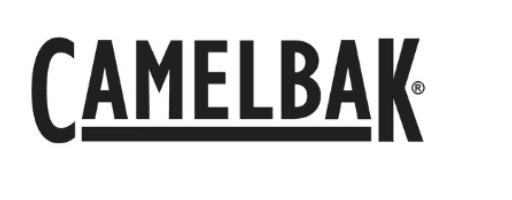 Camelbak