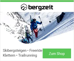 Skitourenbindungen online kaufen