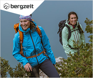 Wanderausrüstung online kaufen