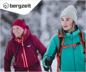 Winterausrüstung online kaufen