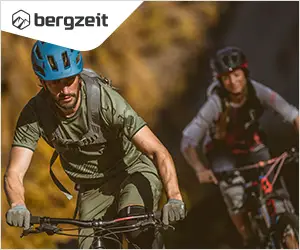 MTB-Ausrüstung online kaufen