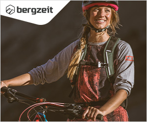 Mountainbikeausrüstung online kaufen