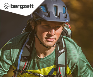 Mountainbike-Ausrüstung online kaufen