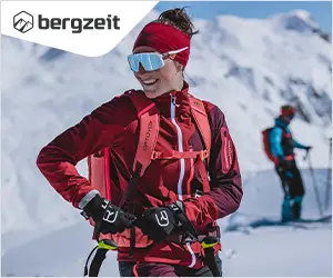 Skiausrüstung online kaufen