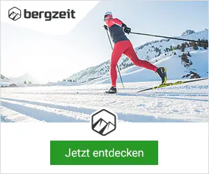 Langlaufausrüstung online kaufen