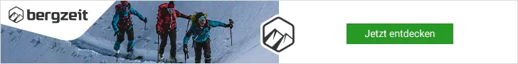 Skiausrüstung online kaufen